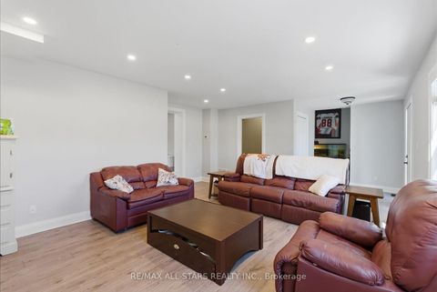 Photo 5 at 88 Victoria Road, Baldwin, Georgina