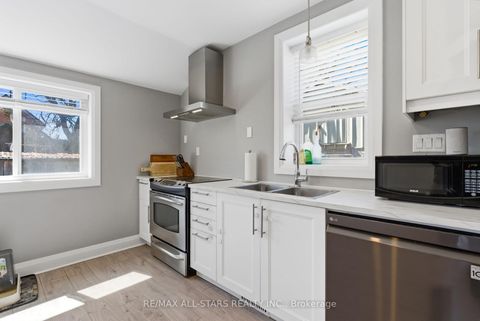 Photo 7 at 88 Victoria Road, Baldwin, Georgina