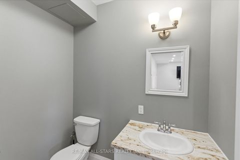 Photo 11 at 88 Victoria Road, Baldwin, Georgina