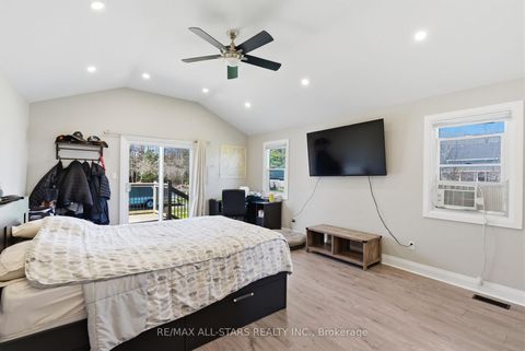 Photo 12 at 88 Victoria Road, Baldwin, Georgina