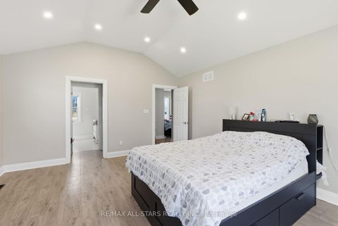 Photo 14 at 88 Victoria Road, Baldwin, Georgina