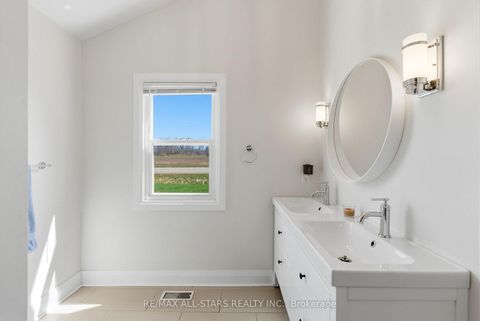 Photo 15 at 88 Victoria Road, Baldwin, Georgina