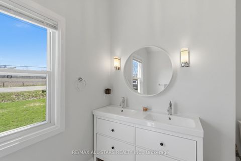 Photo 16 at 88 Victoria Road, Baldwin, Georgina