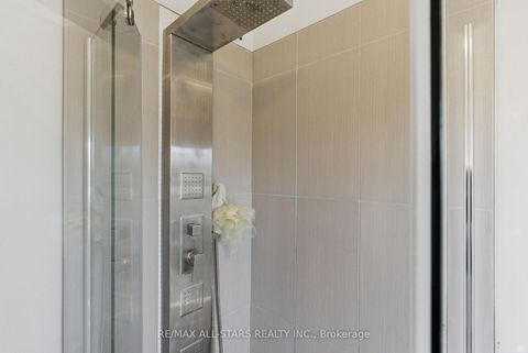 Photo 17 at 88 Victoria Road, Baldwin, Georgina