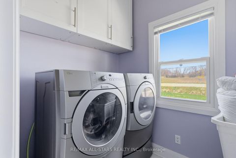 Photo 18 at 88 Victoria Road, Baldwin, Georgina