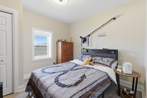 Photo 19 at 88 Victoria Road, Baldwin, Georgina