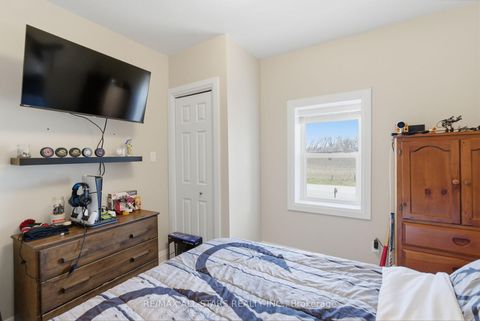 Photo 20 at 88 Victoria Road, Baldwin, Georgina