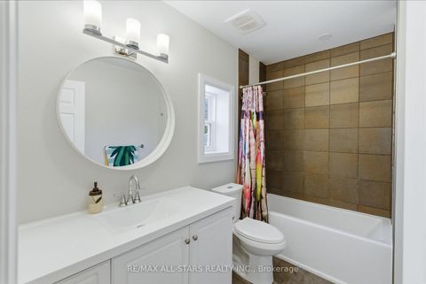 Photo 21 at 88 Victoria Road, Baldwin, Georgina