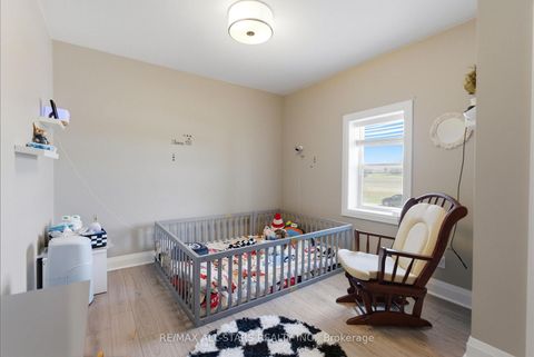 Photo 22 at 88 Victoria Road, Baldwin, Georgina