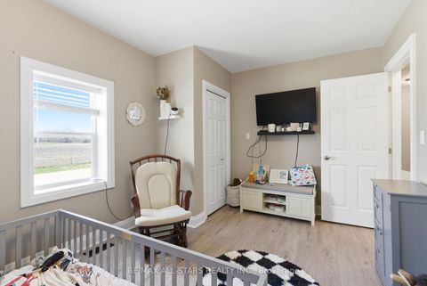 Photo 23 at 88 Victoria Road, Baldwin, Georgina