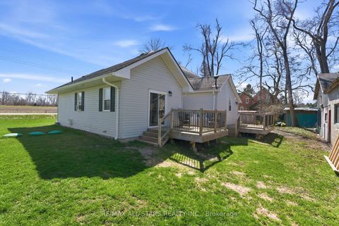 Photo 27 at 88 Victoria Road, Baldwin, Georgina