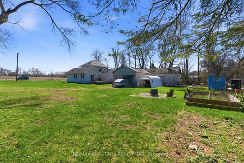 Photo 29 at 88 Victoria Road, Baldwin, Georgina