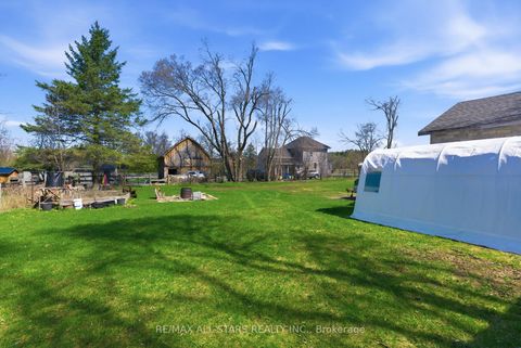 Photo 30 at 88 Victoria Road, Baldwin, Georgina