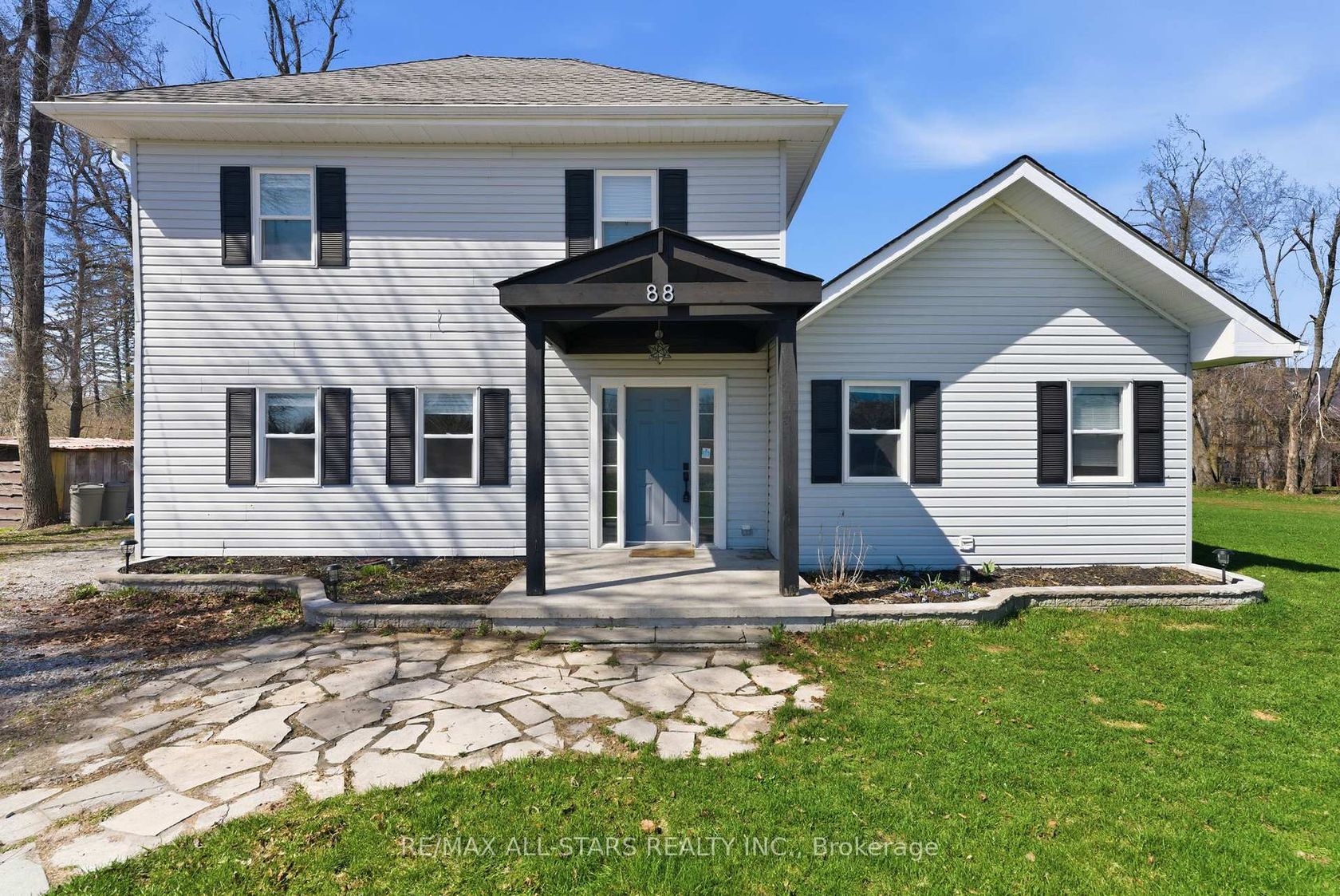 88 Victoria Road, Baldwin, Georgina photo number 2