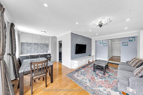 Photo 8 at 1192 Warden Avenue, Maryvale, Toronto