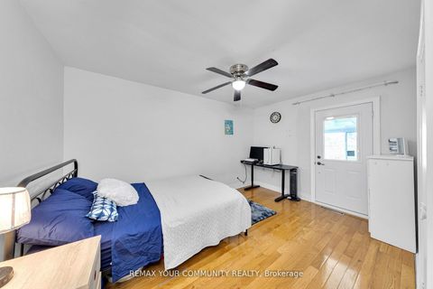 Photo 18 at 1192 Warden Avenue, Maryvale, Toronto