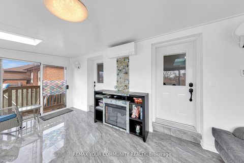 Photo 22 at 1192 Warden Avenue, Maryvale, Toronto