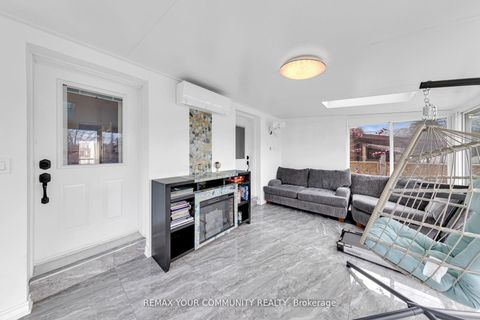 Photo 23 at 1192 Warden Avenue, Maryvale, Toronto