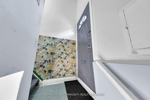 Photo 25 at 1192 Warden Avenue, Maryvale, Toronto