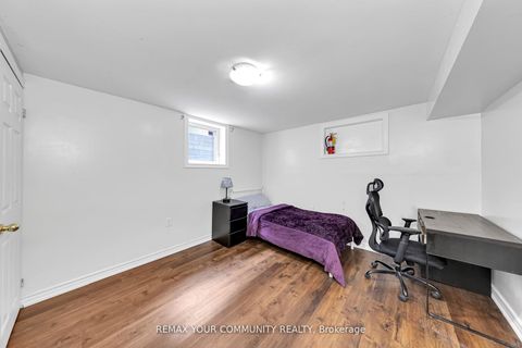 Photo 30 at 1192 Warden Avenue, Maryvale, Toronto
