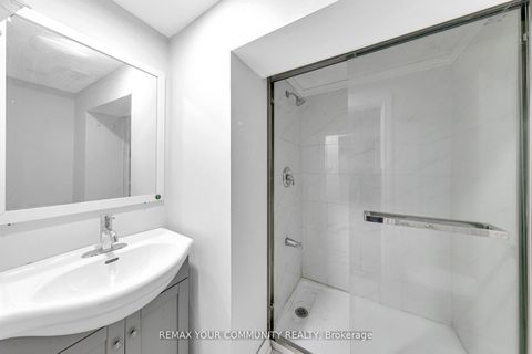 Photo 33 at 1192 Warden Avenue, Maryvale, Toronto