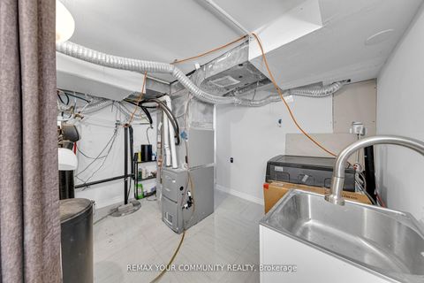 Photo 36 at 1192 Warden Avenue, Maryvale, Toronto