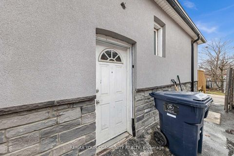 Photo 43 at 1192 Warden Avenue, Maryvale, Toronto