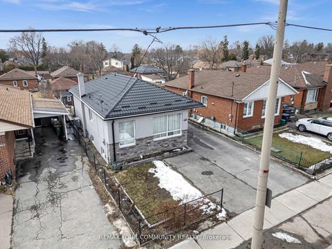 Photo 47 at 1192 Warden Avenue, Maryvale, Toronto