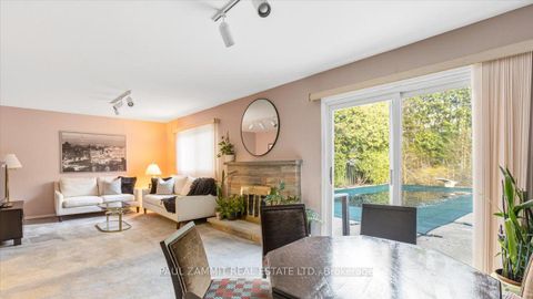 Photo 20 at 27 Ladyslipper Court, Bayview Glen, Markham