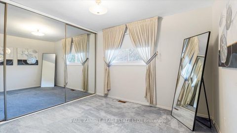 Photo 27 at 27 Ladyslipper Court, Bayview Glen, Markham