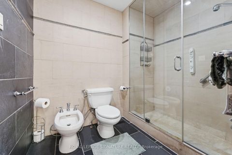 Photo 16 at 6 Crimson Millway, Windfields, Toronto