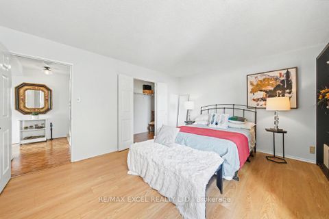 Photo 14 at 1604 - 215 Wynford Drive, Flemingdon Park, Toronto