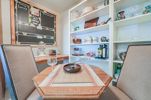 Photo 21 at 1604 - 215 Wynford Drive, Flemingdon Park, Toronto