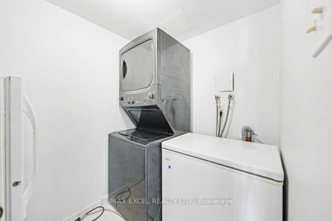 Photo 31 at 1604 - 215 Wynford Drive, Flemingdon Park, Toronto