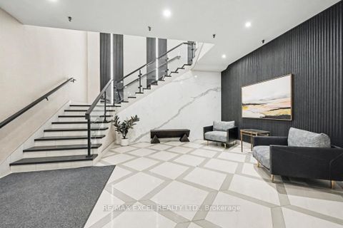 Photo 32 at 1604 - 215 Wynford Drive, Flemingdon Park, Toronto