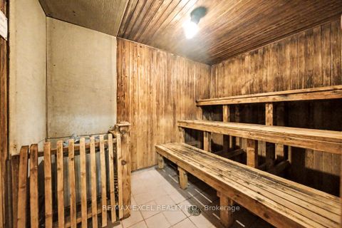 Photo 37 at 1604 - 215 Wynford Drive, Flemingdon Park, Toronto