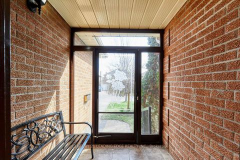 Photo 4 at 73 Charcoal Drive, Highland Creek, Toronto