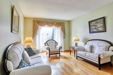 Photo 6 at 73 Charcoal Drive, Highland Creek, Toronto