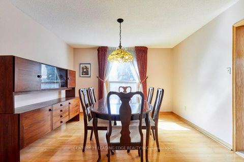 Photo 7 at 73 Charcoal Drive, Highland Creek, Toronto