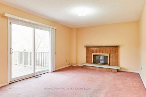 Photo 12 at 73 Charcoal Drive, Highland Creek, Toronto