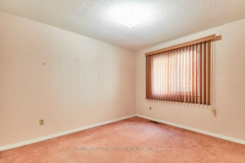 Photo 15 at 73 Charcoal Drive, Highland Creek, Toronto