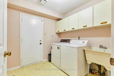 Photo 16 at 73 Charcoal Drive, Highland Creek, Toronto