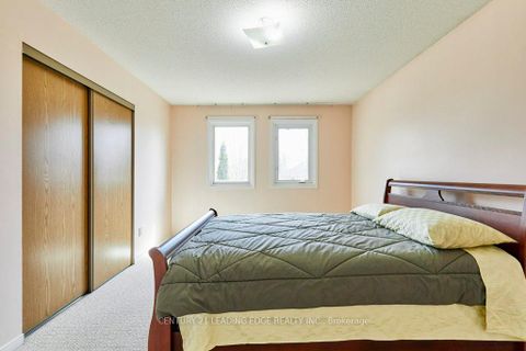 Photo 20 at 73 Charcoal Drive, Highland Creek, Toronto