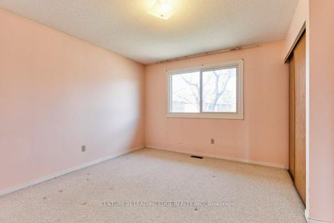 Photo 21 at 73 Charcoal Drive, Highland Creek, Toronto