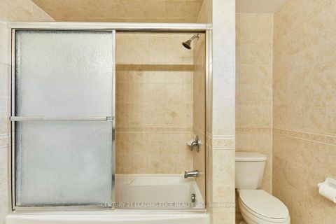 Photo 24 at 73 Charcoal Drive, Highland Creek, Toronto