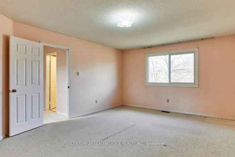 Photo 25 at 73 Charcoal Drive, Highland Creek, Toronto