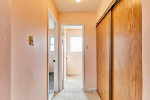 Photo 26 at 73 Charcoal Drive, Highland Creek, Toronto