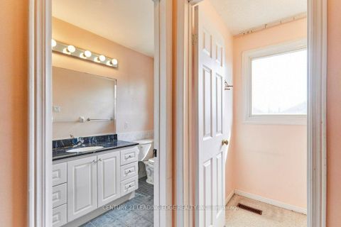 Photo 27 at 73 Charcoal Drive, Highland Creek, Toronto