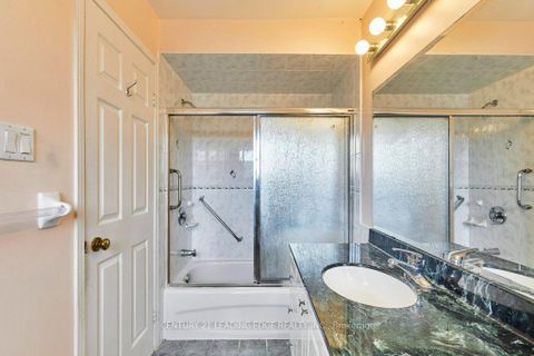 Photo 28 at 73 Charcoal Drive, Highland Creek, Toronto