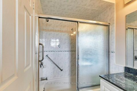 Photo 29 at 73 Charcoal Drive, Highland Creek, Toronto